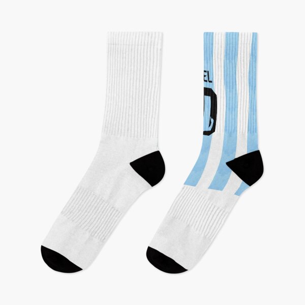 Item preview, Lionel Messi - Leo - L10NEL Argentina designed and sold by TRUE-FANS.