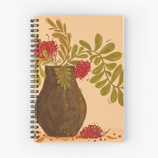 Item preview, Cosy Vase Still Life designed and sold by rnmarts.