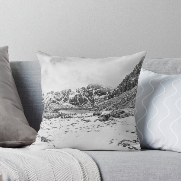 Item preview, Nepal designed and sold by joan manel zamora.