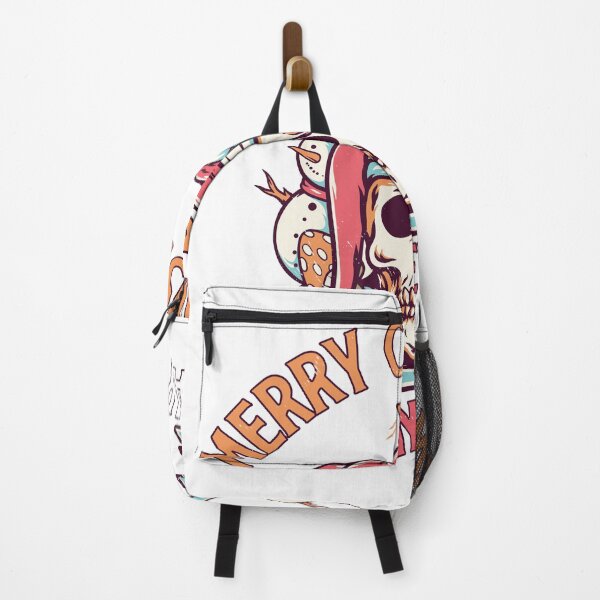 Aperçu de l'œuvre A Femury Christmas And Hippy New Year créée et vendue par Exosia Shop ⭐⭐⭐⭐⭐.