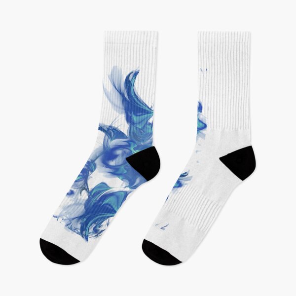 Item preview, Swirls  designed and sold by Gentle40Winks.