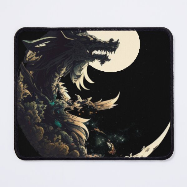 Item preview, Legend of the Dragon Royalty designed and sold by Stigner234.