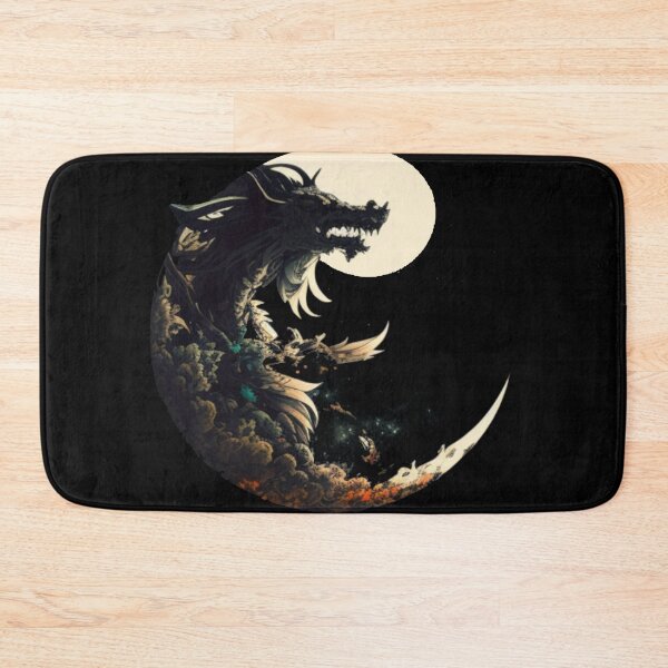 Item preview, Legend of the Dragon Royalty designed and sold by Stigner234.