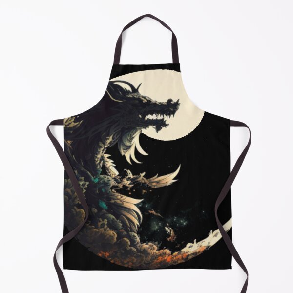 Item preview, Legend of the Dragon Royalty designed and sold by Stigner234.