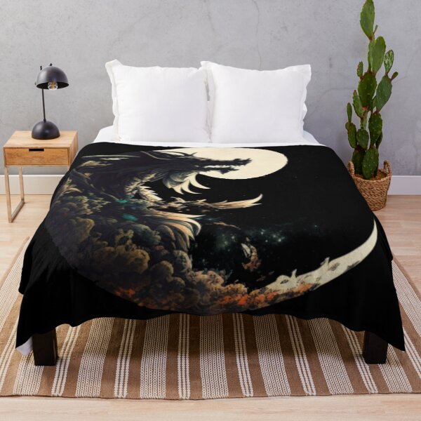 Item preview, Legend of the Dragon Royalty designed and sold by Stigner234.