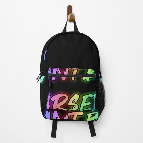 Item preview, Cant Be Arsed. Funny british saying designed and sold by Neo-Expression.