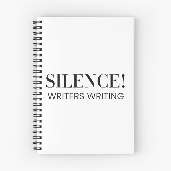 Item preview, Silence! - The French Dispatch  designed and sold by FilmManiac.