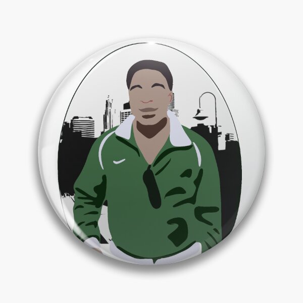 Item preview, Florin Salam regele manelelor designed and sold by booboosarts.