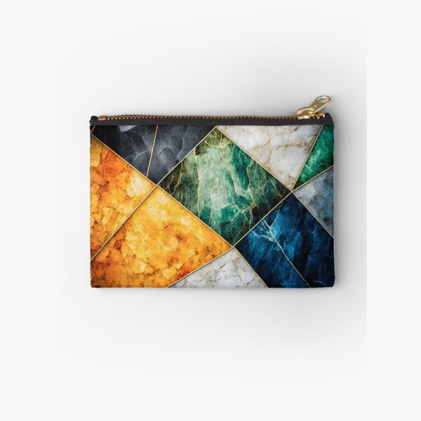 Item preview, Swirls of marble or the ripples of agate. Liquid marble texture. Fluid art. abstract waves skin wall. No.22 designed and sold by ShopThousand.