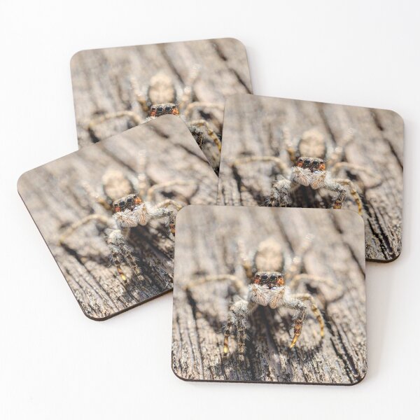 Item preview, Hi there designed and sold by Weston  Westmoreland.