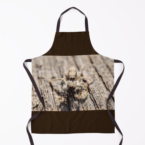 Item preview, Hi there designed and sold by Weston Westmoreland.