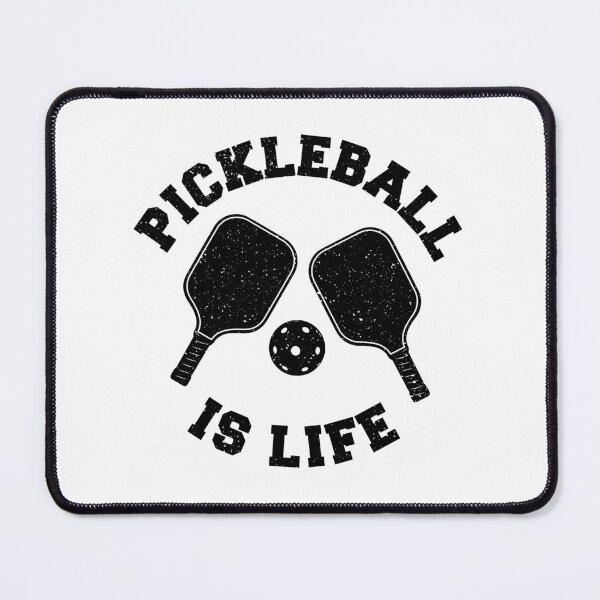 Item preview, Pickleball Queen designed and sold by SammysTees.