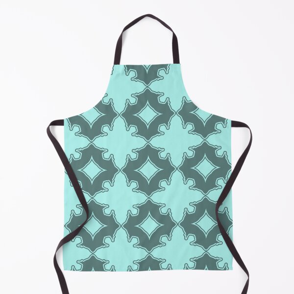 Item preview, Icey Winter Pattern designed and sold by IsraelMania.