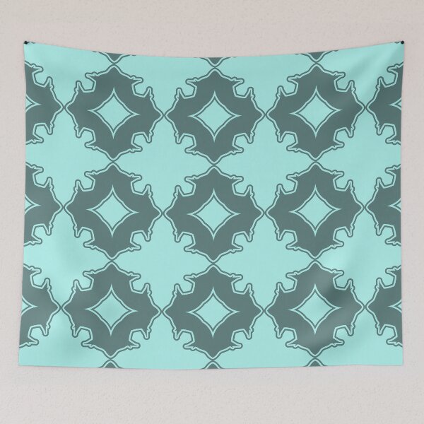 Item preview, Icey Winter Pattern designed and sold by IsraelMania.