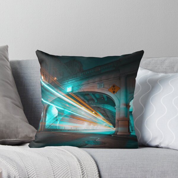 Item preview, Street Light designed and sold by Design-Daily.