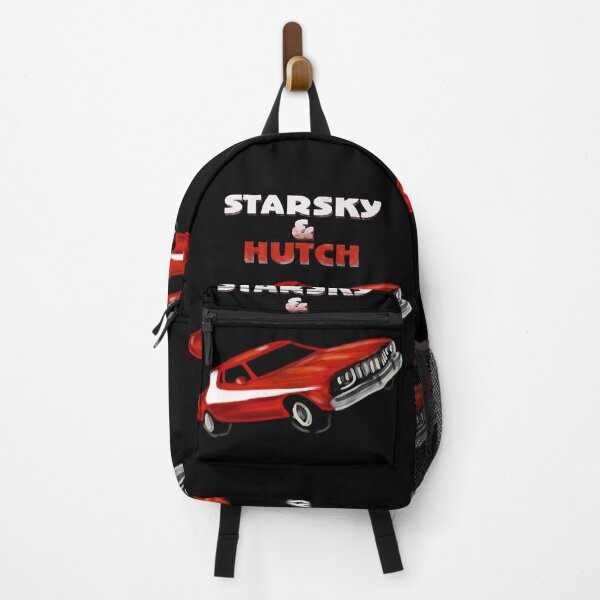Item preview, Starsky and Hutch designed and sold by Themys24.