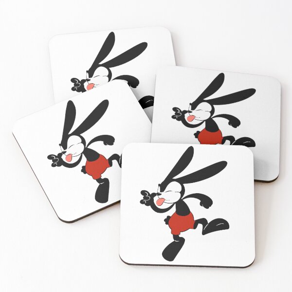 Item preview, Funny Bunny designed and sold by Right-Fit27.