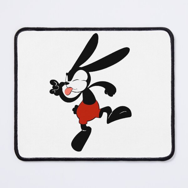 Item preview, Funny Bunny designed and sold by Right-Fit27.