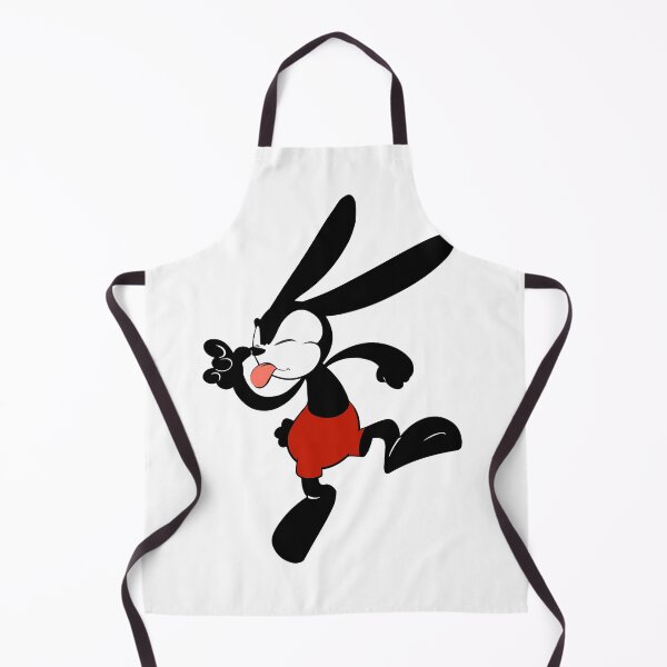 Item preview, Funny Bunny designed and sold by Right-Fit27.
