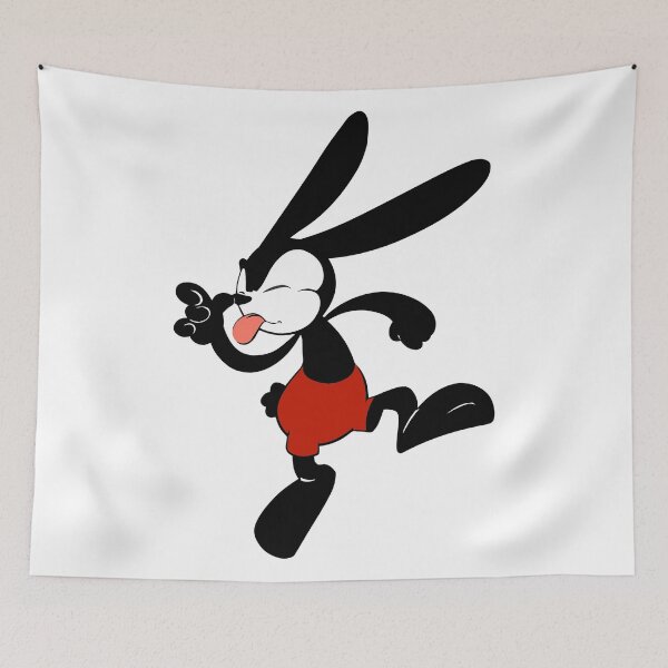 Item preview, Funny Bunny designed and sold by Right-Fit27.