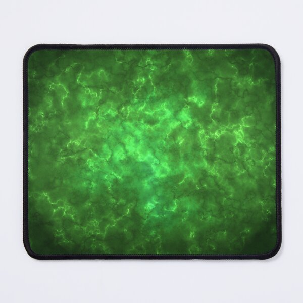 Item preview, Green Energy designed and sold by SolarCross.