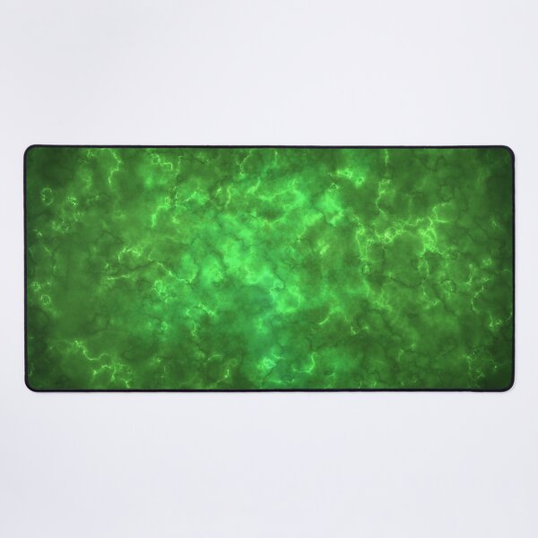 Item preview, Green Energy designed and sold by SolarCross.