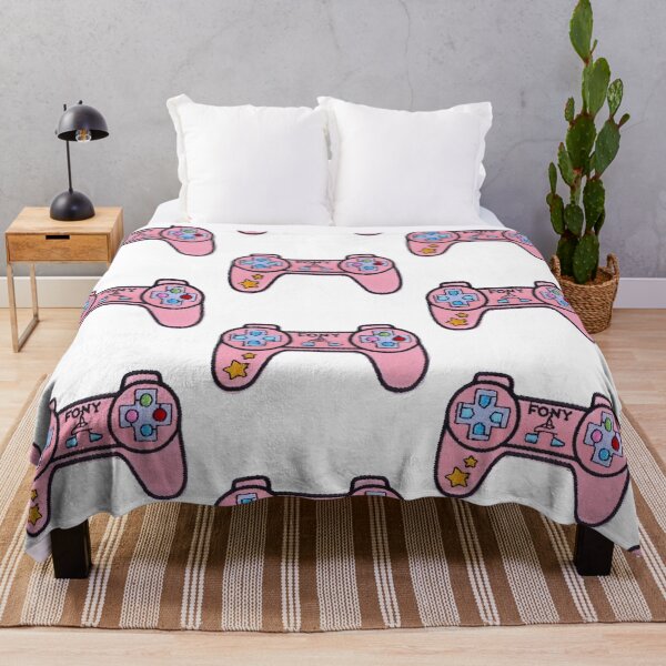 Artikelvorschau, Controller-Aufkleber entworfen und verkauft von designolo.