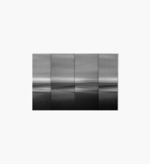 Moontide Art Board