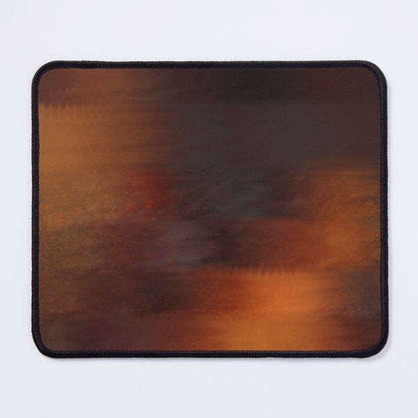 Item preview, Industrial Society (Orange) designed and sold by ZaalArt.