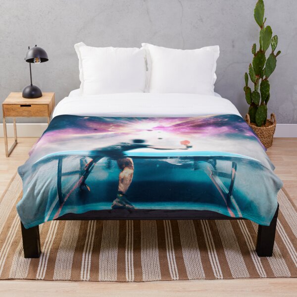 Item preview, Galaxy Table Tennis designed and sold by Lucian Lupescu.