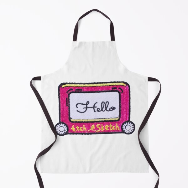 Item preview, Hello Sticker designed and sold by designolo.