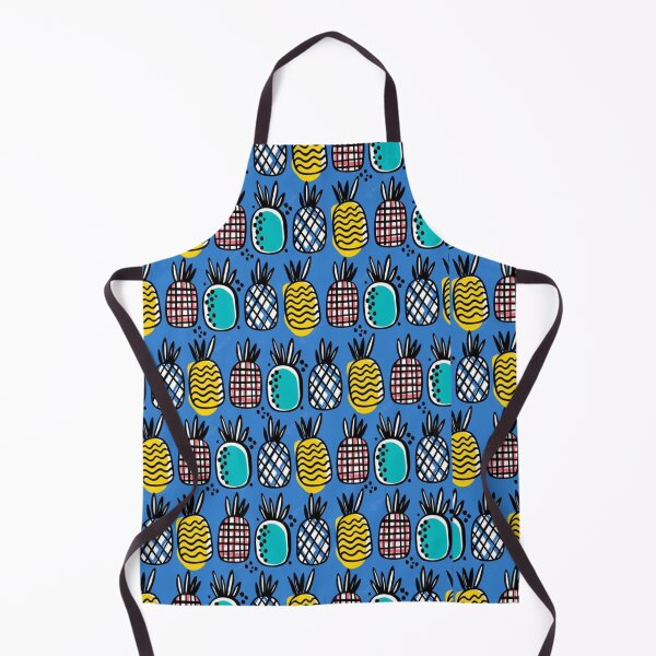 Item preview, #3 (Foods) Pineapple designed and sold by SNSxMAYHEM.