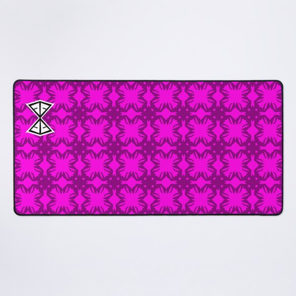 Item preview, Strange Fuzz - Pink designed and sold by IsraelMania.