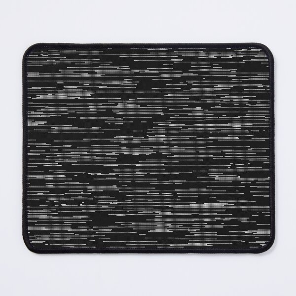 Item preview, Perlin Noise Dots 008.001 designed and sold by Rupert Russell.