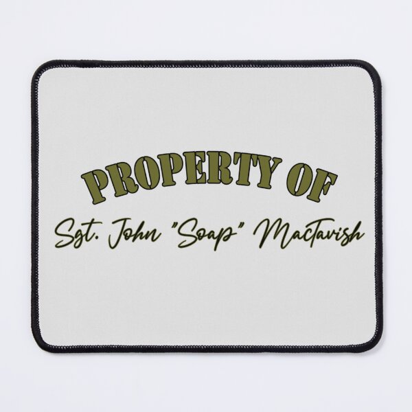 Item preview, property of... designed and sold by LostinStarWars.