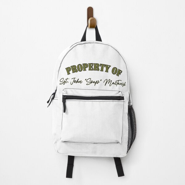 Item preview, property of... designed and sold by LostinStarWars.