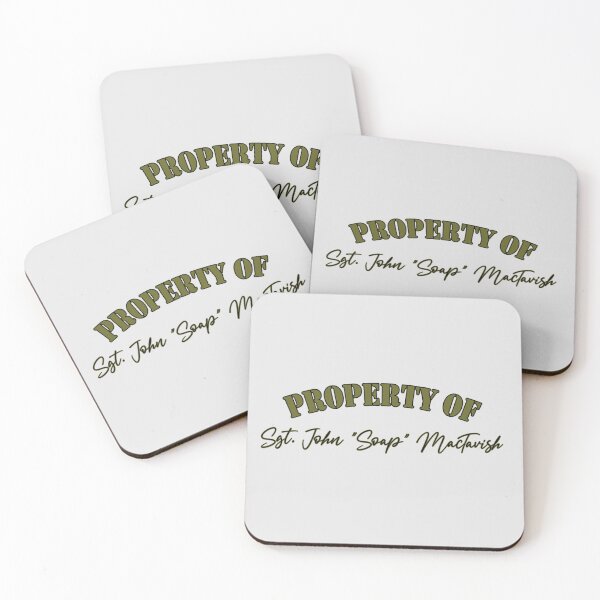Item preview, property of... designed and sold by LostinStarWars.