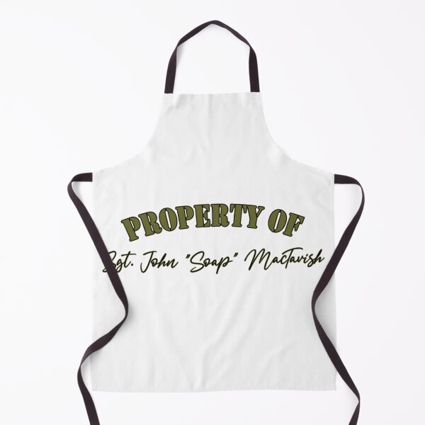 Item preview, property of... designed and sold by LostinStarWars.