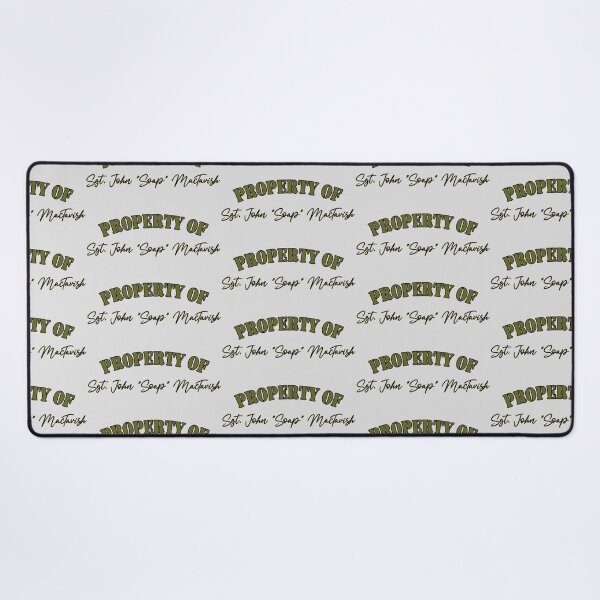 Item preview, property of... designed and sold by LostinStarWars.
