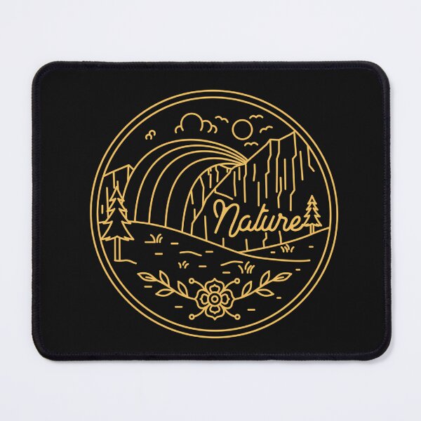 Item preview, Iceland's Skogafoss waterfall designed and sold by TheRightHonMP.