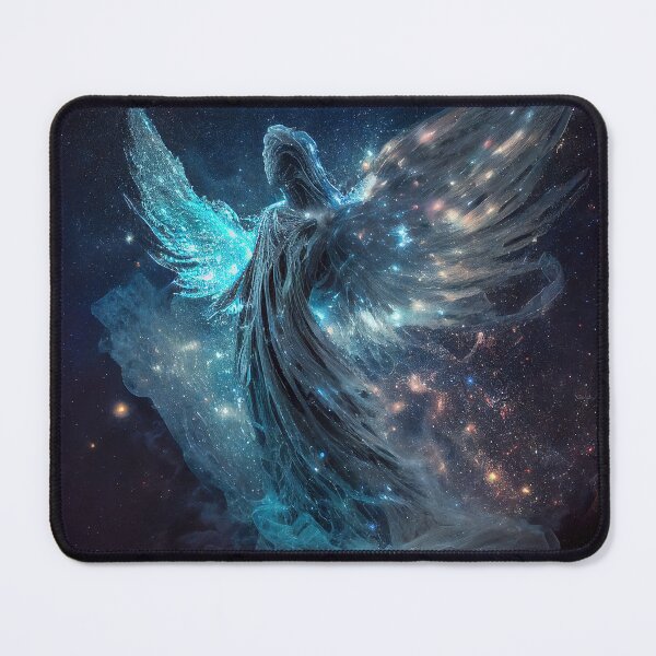 Item preview, Angels of the Universe Series designed and sold by VISIONARTIST.