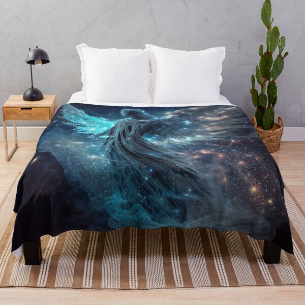Item preview, Angels of the Universe Series designed and sold by VISIONARTIST.