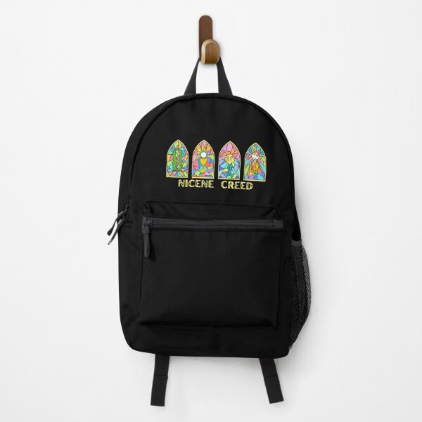 Item preview, Historical Creed Nicene creed designed and sold by NonPCTruths.