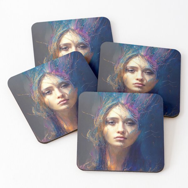 Item preview, Hasella designed and sold by Jean-François Dupuis.