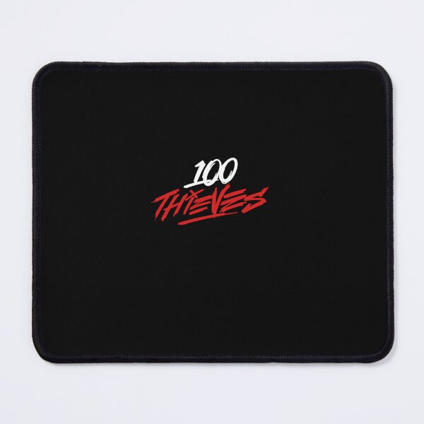 Item preview, Voleurs Merch 100 Voleurs Logo designed and sold by tquang383.