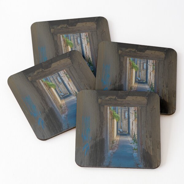 Item preview, passage in Paimboeuf designed and sold by OskiOnTour.