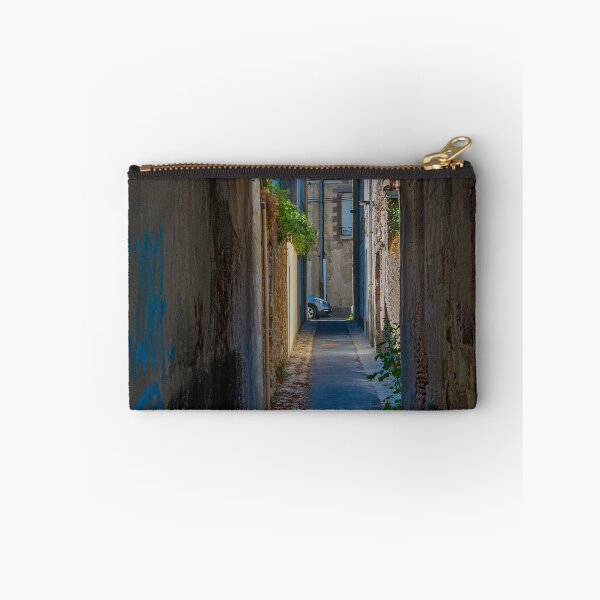 Item preview, passage in Paimboeuf designed and sold by OskiOnTour.