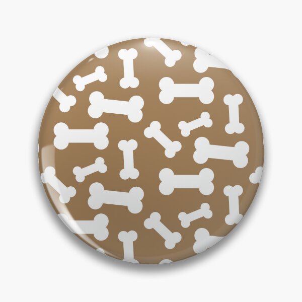 Item preview, Dog lover perfect pet lover deign for men and women boy and girl boyfriennd and girl friend dad and mom son and daugher designed and sold by micreations.