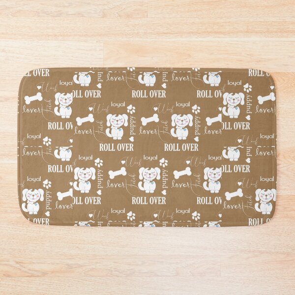 Item preview, Dog lover perfect pet lover deign for men and women boy and girl boyfriennd and girl friend dad and mom son and daugher designed and sold by micreations.