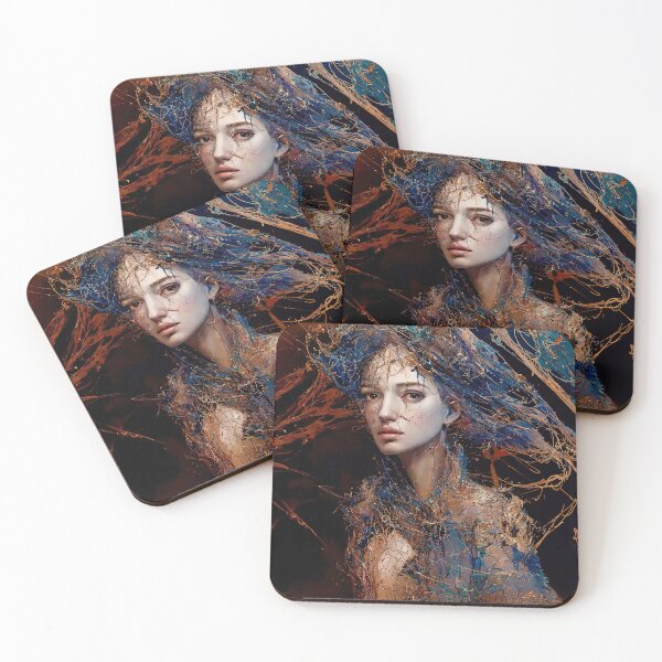 Item preview, Grataz designed and sold by Jean-François Dupuis.